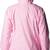 COLUMBIA WOMENS ARCADIA II RAIN JACKET WILD ROSE SIZE 1X 6 thumbnail