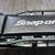 Snap-On Creeper 1 thumbnail