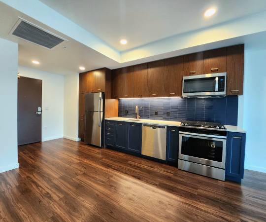 $2,000 / 1br - 614ft2 - 🎃 Especia de Calabaza y Todo lo Agradable: Vive la Vida de Slabtown Esta Otoño! (Portland)63672653961987122