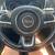 2020 Jeep Compass Latitude 10 thumbnail