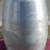 Hamm's Mini Keg-ALUMINUM (Piggy Bank)- 2- 1/4 Gallon -Beer Keg 1960's 7 thumbnail