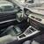 2007 BMW 3 Series 335i 11 thumbnail