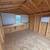 10x12 Storage Shed w/ Window & Work Bench (Read Description) 5 thumbnail