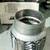 2x4 stainless steel flex coupling 1 thumbnail