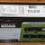New! Mackie Onyx Artist 1.2 2x2 USB Audio Recording Studio Interface 3 thumbnail