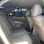 2012 Chrysler 300  C  Sedan 7 thumbnail