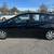 2014 NISSAN VERSA NOTE SL HATCHBACK 6 thumbnail