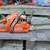 Chainsaws Stihl Husky, Echo Dolmar-Plus Wood to Cut 14 thumbnail