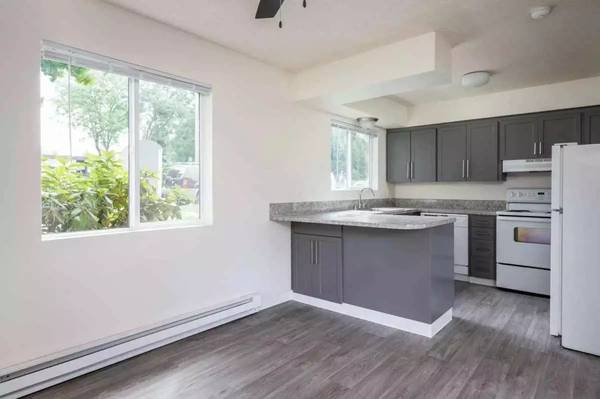 $1,995 / 3br - 1300ft2 - ¡Cerca de todo y lejos de lo común! Vive cerca de todo (Portland - SW Portland, Beaverton, Multnomah, Nike)63831682681987120