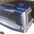 15-20 Ford F-150 crew cab 6.5' bed 1 thumbnail