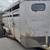 Stock trailer 2 thumbnail