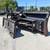 Bradco ATP84 Angle blade For Sale or For Rent 4 thumbnail
