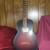 Gretsch Jim Dandy Guitar 1 thumbnail