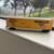 Ho Scale Train Cars 6 thumbnail