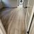 Licensed Flooring Contractor 40yrs Experience 10 thumbnail