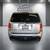 2014 Honda Pilot EX-L 1 Owner Camera Moonroof Leather Heated Seats T  6 thumbnail