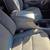 2006 Honda Pilot 7 thumbnail