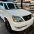 2005 Lexus GX470 2 thumbnail