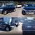 2014 Acura RDX wTech Pkg TECHPKG FOR ONLY 17 thumbnail