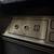 AMPEG VT-22 guitar amplifier 2x12 combo, Vintage, LOUD 2 thumbnail