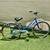 Vintage 80's Ladies Schwinn Bike 1 thumbnail