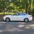 2014 Ford fusion 6 thumbnail