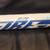 Easton Firefly FP22FF12 Baseball Bat 32" 20 oz. (-12) 2 1/4" 2 thumbnail