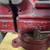 Desmond Simplex No. 350 3.5in Vise 3 thumbnail