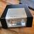 Polaroid Land Camera SonarOneStep - Vintage 4 thumbnail