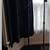 Shure SM58 Microphone with Tripod Base, Boom Arm, and Shock Mount 4 thumbnail
