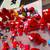 ELMO COLECTION 2 thumbnail