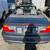 2000 BMW 323CI CONVERTABLE 16 thumbnail