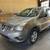 2014 Nissan Rogue Select 4 thumbnail
