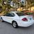2007 Ford Taurus  3 thumbnail