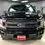 2019 Ford F-150 4WD SuperCab 145" XLT - Get Pre-approved today! 8 thumbnail