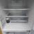 Aqua AQR-SV24H-K Refrigerator Black -238L / 3 Doors 5 thumbnail