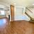 Charming 2bed/2ba Dundalk Townhome! 4 thumbnail