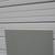 Corian Solid Surface Material Sheet Piece 46"x30"x0.47" 7 thumbnail