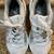 SAS Tempo - Sport Sneakers  7M 6 thumbnail