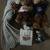 Minnesota Twins Stuffed Animals 1 thumbnail