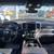 2020 Ram 1500 Rebel pickup Bright White Clearcoat 10 thumbnail