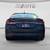 2018 Ford Fusion Titanium Hybrid Sedan 4D 4-Cyl, Hybrid, 2.0 Liter - C 4 thumbnail