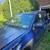 2010 chev colorado 5 thumbnail