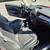 2013 Mini Cooper 10 thumbnail