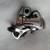 *Hi End BIKE PARTS COMPONENTS. Dura Ace, Sram, Wheels, Campy 3 thumbnail