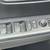 2025 Honda CR-V Hybrid Sport-L 20 thumbnail