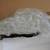 old VW bug glass light up table lamp 5 thumbnail