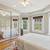 Pet-Friendly Mount Pleasant 2BD w/ Fireplace & Parking 13 thumbnail