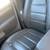 2003 Ford Explorer 10 thumbnail