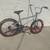 BikeCo BMX 7 thumbnail